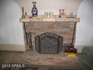 4544 E La Puente Ave, Phoenix, AZ 85044 photo 16