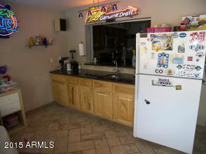 4544 E La Puente Ave, Phoenix, AZ 85044 photo 15