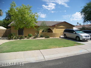 4544 E La Puente Ave, Phoenix, AZ 85044 photo 6