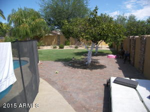 4544 E La Puente Ave, Phoenix, AZ 85044 photo 13