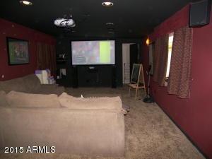 4544 E La Puente Ave, Phoenix, AZ 85044 photo 4