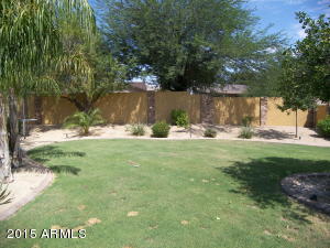 4544 E La Puente Ave, Phoenix, AZ 85044 photo 12