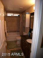 4544 E La Puente Ave, Phoenix, AZ 85044 photo 5