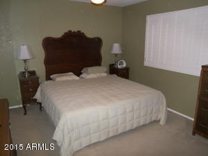 4544 E La Puente Ave, Phoenix, AZ 85044 photo 19