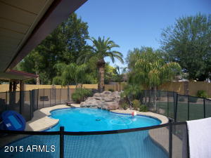 4544 E La Puente Ave, Phoenix, AZ 85044 photo 14