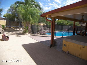 4544 E La Puente Ave, Phoenix, AZ 85044 photo 9