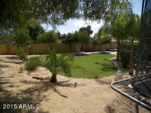 4544 E La Puente Ave, Phoenix, AZ 85044 photo 10