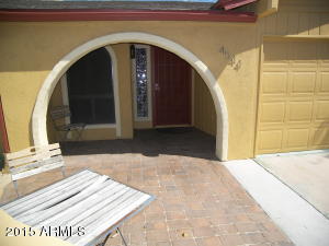4544 E La Puente Ave, Phoenix, AZ 85044 photo 7