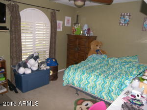 4544 E La Puente Ave, Phoenix, AZ 85044 photo 20