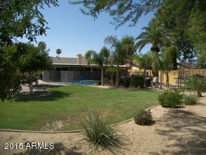 4544 E La Puente Ave, Phoenix, AZ 85044 photo 11