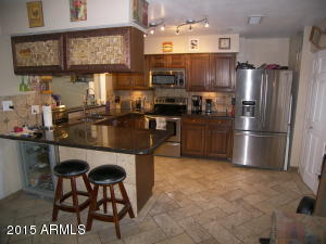 4544 E La Puente Ave, Phoenix, AZ 85044 photo 2