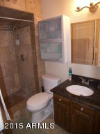 4544 E La Puente Ave, Phoenix, AZ 85044 photo 3