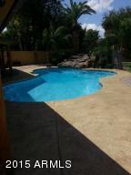 4544 E La Puente Ave, Phoenix, AZ 85044 photo 1