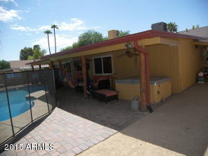 4544 E La Puente Ave, Phoenix, AZ 85044 photo 8