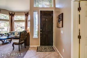 2089 E Victor Rd, Gilbert, AZ 85296 photo 11