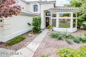 2089 E Victor Rd, Gilbert, AZ 85296 photo 77