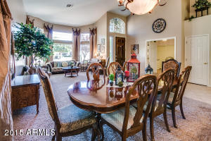 2089 E Victor Rd, Gilbert, AZ 85296 photo 13