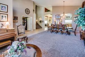 2089 E Victor Rd, Gilbert, AZ 85296 photo 14