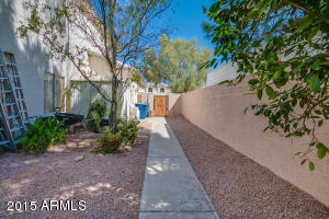2089 E Victor Rd, Gilbert, AZ 85296 photo 63