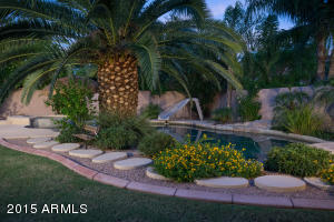 2089 E Victor Rd, Gilbert, AZ 85296 photo 64