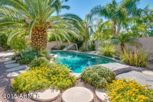 2089 E Victor Rd, Gilbert, AZ 85296 photo 60