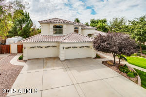 2089 E Victor Rd, Gilbert, AZ 85296 photo 78