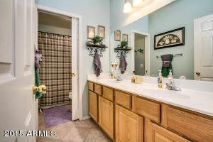 2089 E Victor Rd, Gilbert, AZ 85296 photo 22
