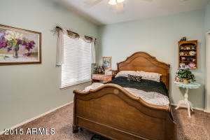 2089 E Victor Rd, Gilbert, AZ 85296 photo 20
