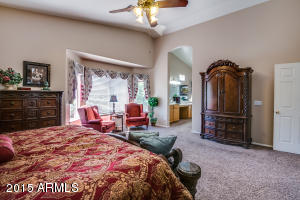 2089 E Victor Rd, Gilbert, AZ 85296 photo 49