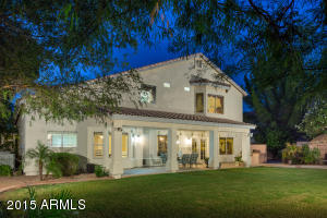 2089 E Victor Rd, Gilbert, AZ 85296 photo 70