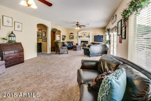 2089 E Victor Rd, Gilbert, AZ 85296 photo 25