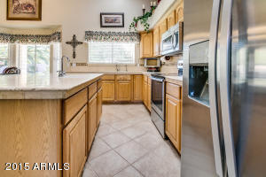2089 E Victor Rd, Gilbert, AZ 85296 photo 37
