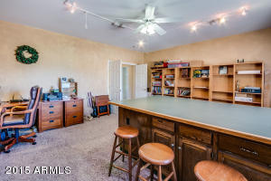 2089 E Victor Rd, Gilbert, AZ 85296 photo 44