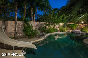 2089 E Victor Rd, Gilbert, AZ 85296 photo 72