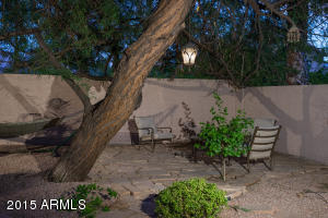 2089 E Victor Rd, Gilbert, AZ 85296 photo 66