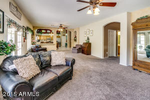 2089 E Victor Rd, Gilbert, AZ 85296 photo 28