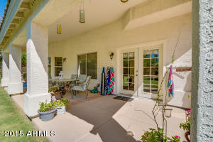 2089 E Victor Rd, Gilbert, AZ 85296 photo 54