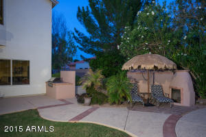 2089 E Victor Rd, Gilbert, AZ 85296 photo 68