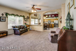 2089 E Victor Rd, Gilbert, AZ 85296 photo 29