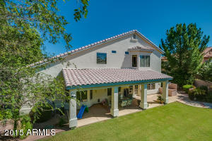 2089 E Victor Rd, Gilbert, AZ 85296 photo 8