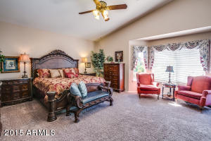 2089 E Victor Rd, Gilbert, AZ 85296 photo 46