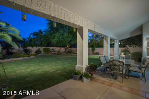 2089 E Victor Rd, Gilbert, AZ 85296 photo 69