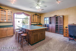 2089 E Victor Rd, Gilbert, AZ 85296 photo 42