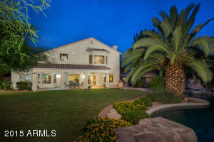 2089 E Victor Rd, Gilbert, AZ 85296 photo 3
