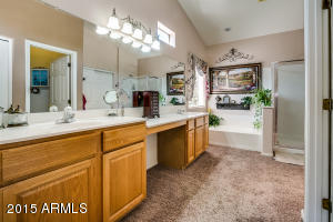 2089 E Victor Rd, Gilbert, AZ 85296 photo 50