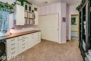 2089 E Victor Rd, Gilbert, AZ 85296 photo 16