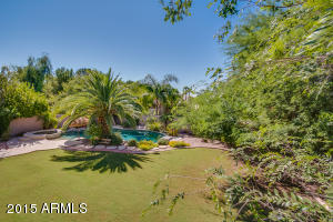 2089 E Victor Rd, Gilbert, AZ 85296 photo 7