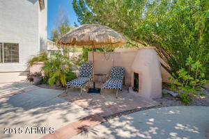 2089 E Victor Rd, Gilbert, AZ 85296 photo 62