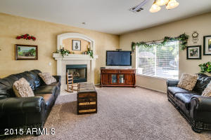 2089 E Victor Rd, Gilbert, AZ 85296 photo 27