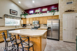 2089 E Victor Rd, Gilbert, AZ 85296 photo 33